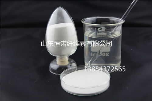 水產(chǎn)養(yǎng)殖魚飼料用粘合劑 木薯預(yù)糊化淀粉 冷水速溶變性淀粉