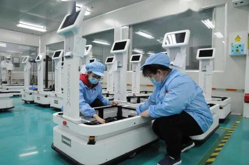 航天信息 領(lǐng)航信息技術(shù)咨詢服務(wù)，賦能數(shù)字化轉(zhuǎn)型新紀(jì)元